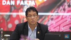 Purbaya Gandeng TNI-Polisi Basmi Bekingan Pengemplang Pajak