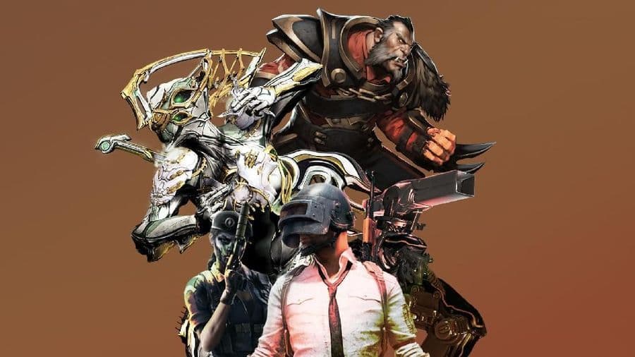 Akibat Ledakan di SMAN 72, Prabowo Batasi Permainan PUBG di Sekolah