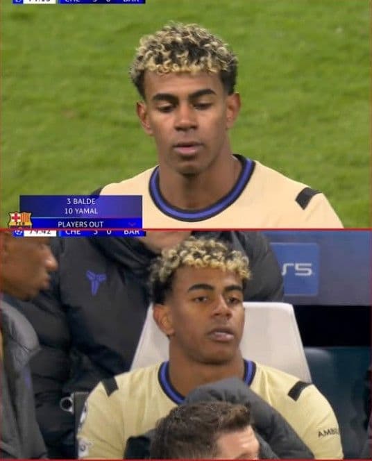 Usai Hajar Barcelona 3-0, Chelsea Masuk Grup Eksklusif yang Cuma Diisi Dua Raksasa Eropa